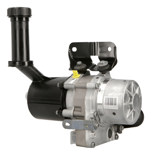 Bomba De Dirección Electrohidráulica Citroën C4 Lounge 1.6-2 Jtekt Hpi - Oem Francia