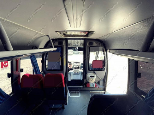Volare W9 Ano 2010 Executivo Luxo Jm Cod.1317