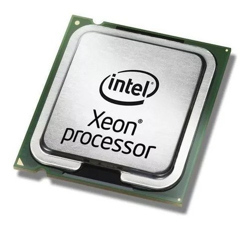 Intel Xeon E5-2680v4 14 Cores 3.30ghz Cache 35mb Lga2011-3