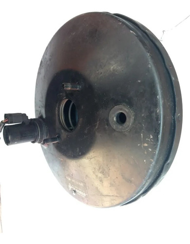 Booster Frenos Volvo S40 V50 03-12 6n51-2b195cc Original (Usado)