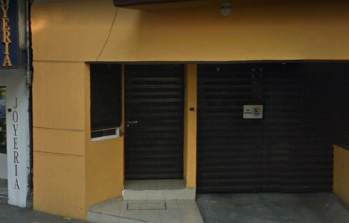 Imagen 5 de 13 de Hermoso Departamento En Remate Bancario En Legaria Jls