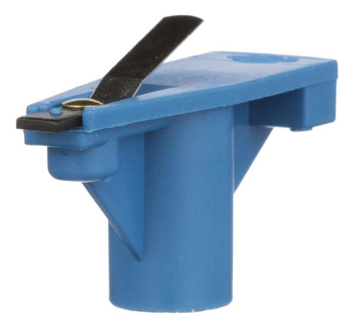 Rotor Distribuidor Dodge Ram 2500 Van 1999-2003