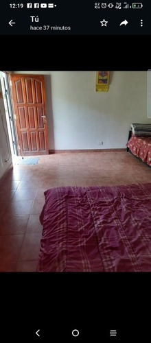 Imagen 4 de 19 de Dormís En Miramar Barrio Residencial Copacabana, Balneario