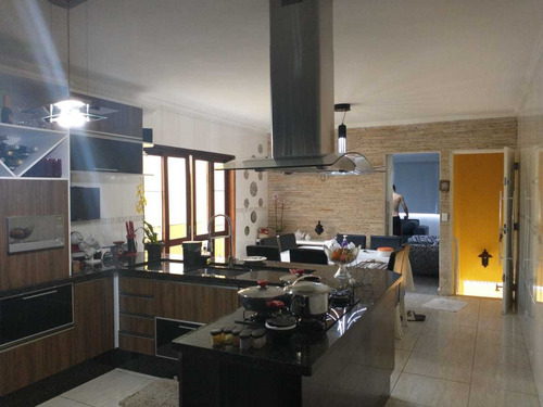 Imagem 4 de 27 de Apartamento Em São Paulo - Sp - So0152_slima