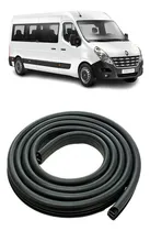 Comprar Renault Master 3 T\u002F Elevado Burlete Porton Lateral Corredizo