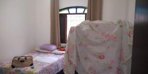 Imagem 10 de 14 de Casa Com Piscina E Edícula No Jamaica Em Itanhaém - 6626 Npc