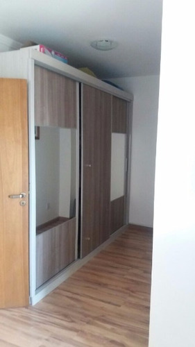 Casa Em Aberta Dos Morros Com 3 Dormitórios - Mi9691