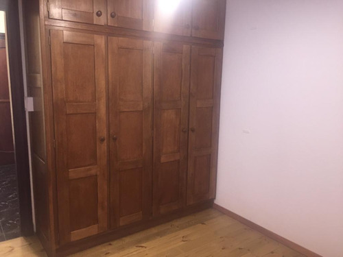 Imagen 8 de 21 de Venta Apartamento Dos Dormitorios Interior Muy Luminoso