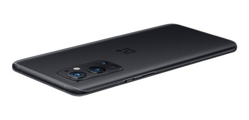 Oneplus 9 Pro 12 Gb 256 Gb 6.7 Android 11 Snapdragon 888 De