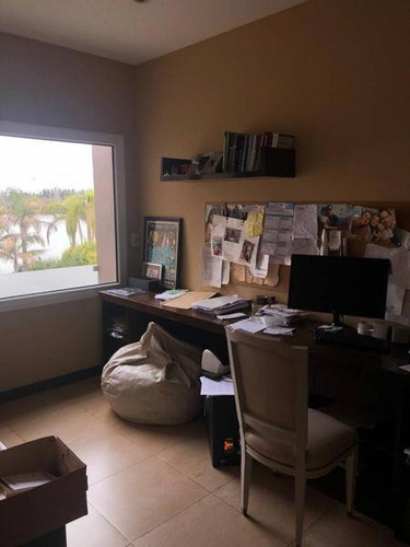 Imagen 16 de 20 de Casa En Venta En Altamira