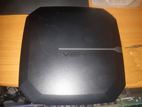 Mini Pc Acer Veriton N2620g Para Terminar De Revisar (Usado)