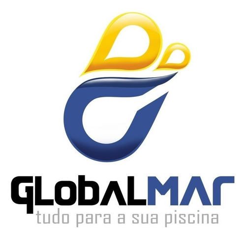 Kit elevador de alumbre de 4 pH y 4 sulfatos. Piscina de 2 kg