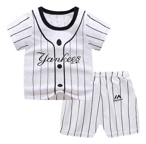 Bonita Ropa De Chándal Para Niños De Winnie Pooh