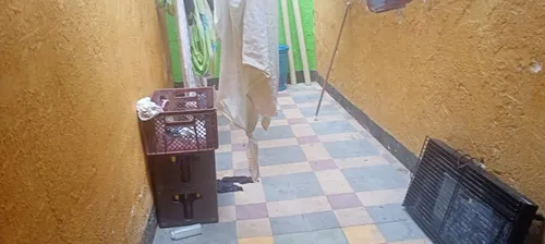 Casalote En Venta En Prado Centro. Cod V11445
