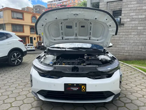 Usado Multimarca Kia K3