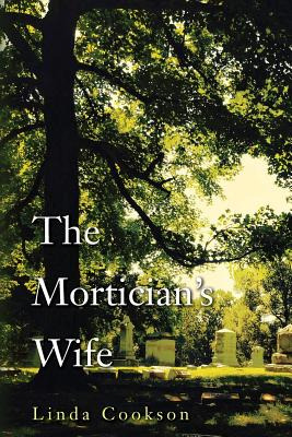 Libro The Mortician's Wife - Cookson, Linda