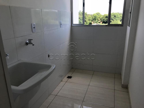 Apartamentos - Ref: V9379