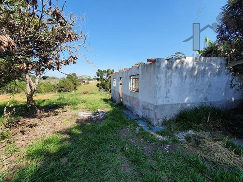 Imagem 8 de 9 de Cod - 5781 - Lindo Terreno Na Cidade De Ibiúna - 5781