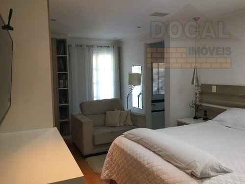 Imagem 14 de 30 de Casa - Ro0031 - 32551821