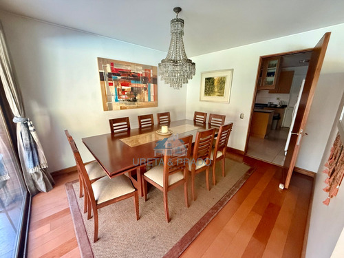 En Condominio/ 5d, 5b, Estar / Col. Cumbres, Cordillera, Udd