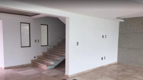Imagen 14 de 20 de A) Casa Exclusiva En Venta En Av Palmira Tinguindin Cuernavaca Oportunidad De Inversión