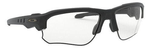 Lente De Sol Oakley Speed Jacket Para Hombre