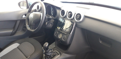 Citroën C3 2021 1.6 Urban Trail Vti 115 Hp - O Km -