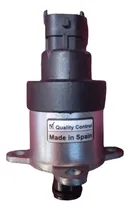Comprar Valvula Reguladora Combustible  Iveco Volvo Mercedes Benz
