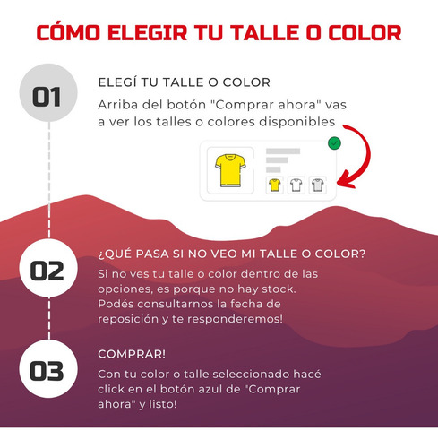 Imagen 9 de 10 de Chaleco Hidratacion Running Simer 7 Litros Weis Trail Correr