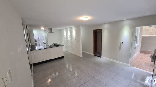 Imagem 11 de 14 de Linda Casa Linear Em Vargem Grande