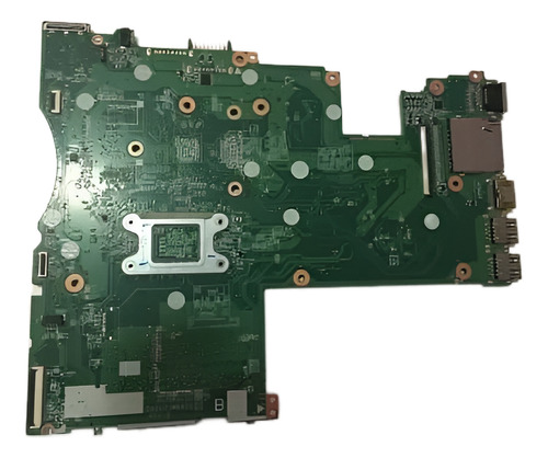 Placa Madre Sleekbook Hp Pavilion 14 F002la Version Touch