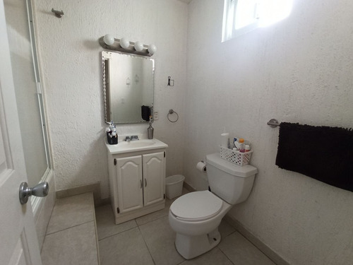 Imagen 19 de 30 de Casa En Venta Valle Del Río San Pedro - Pte Ags