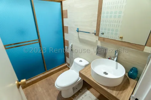 Casa En Venta Alto Prado Lld