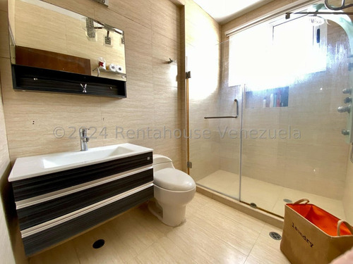 Ana Karina Molleja Vende Espectacular Quinta En Colinas Del Turbio Barquisimeto-lara /akm