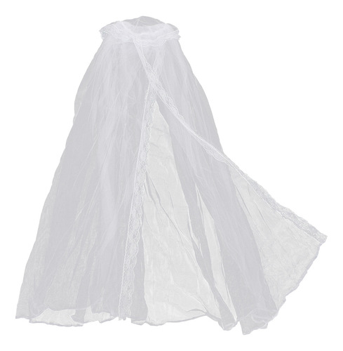 Mosquitera De Piso Para Niños Baby Tent