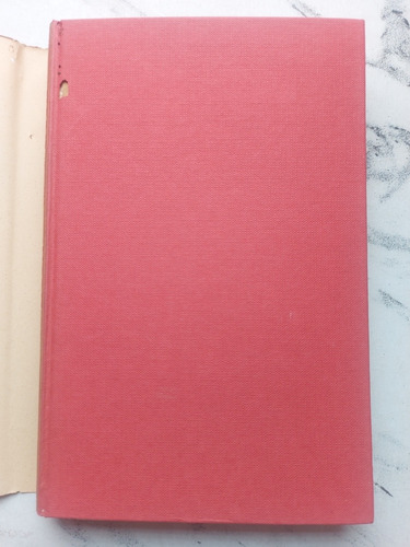 Imagen 2 de 6 de Madame Bovary. Gustave Flaubert. Ian 045