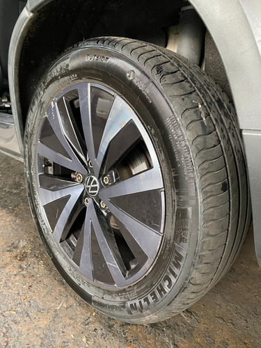Volkswagen Taos 1.4 250 Tsi Hero