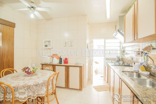 Casa, 5 Dormitórios, 420 M², Tristeza - 152240