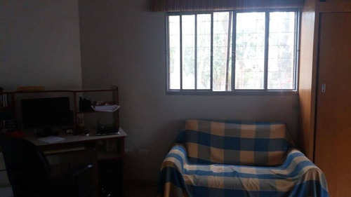 Imagem 3 de 19 de Chácara Em Condomínio Fechado Com 3 Dormitórios À Venda, 5000 M² Por R$ 2.000.000 - Penhinha - Arujá/sp - Ch0086