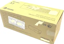 Comprar Versalink B400 B405 Xerox Toner Original 106r03585 Nofacturo