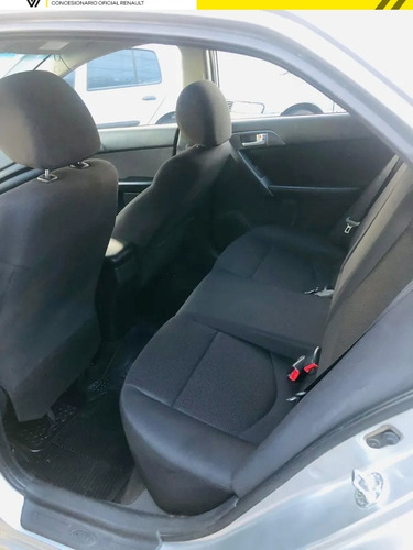 Kia Cerato 1.6 C/70445