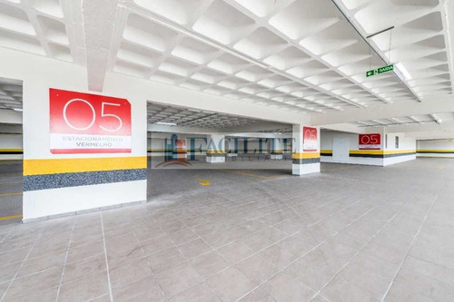 2715 - Sala Comercial Para Vender, Estados, João Pessoa, Pb - 21255