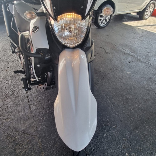 Imagem 9 de 15 de Xt 660 R