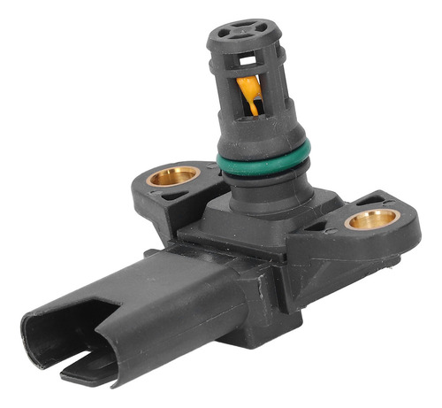 # Sensor De Presión Del Colector De Admisión 13627551429