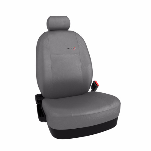 Funda Cubre Asiento - Gol Trend 5pts