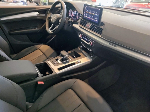 Imagen 25 de 25 de Audi A5 2022 2023 2021 0km Nuevo Sportback Coupe A4 A6 Q5 Pg