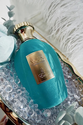 Paris Corner Voux Oud Emir 100 Ml - Erba Pura