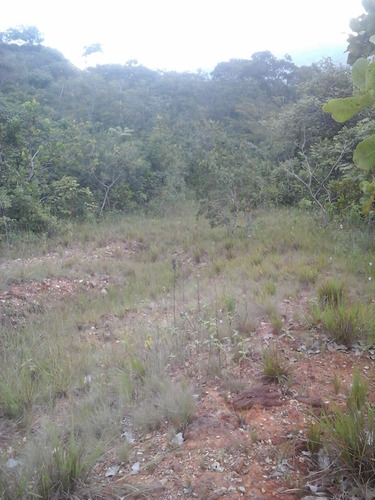 Terreno Mini Finca El Solar Wasi 795566