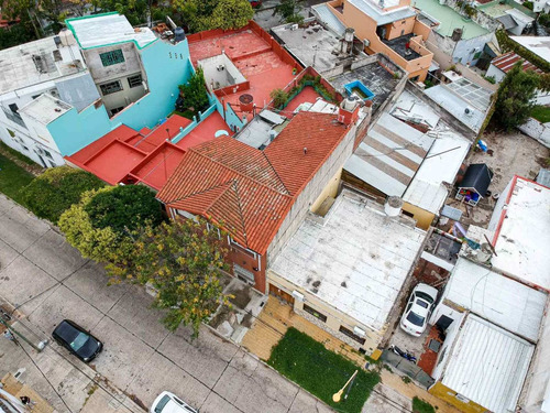 Imagen 14 de 14 de Venta Galpón / Fábrica Con Vivenda - Villa Lynch