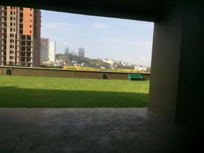 Departamento En Venta, Fraccionamiento Bosque Real Ducal